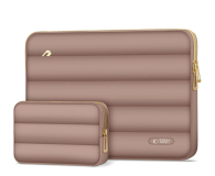 TECH-PROTECT Puffy 13-14'' Walnut 5906302375400 - 1296654 - zdjęcie 2